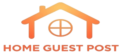 Home Guest Post Logo