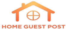 Home Guest Post Logo