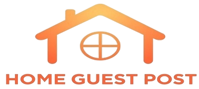 Home Guest Post Logo