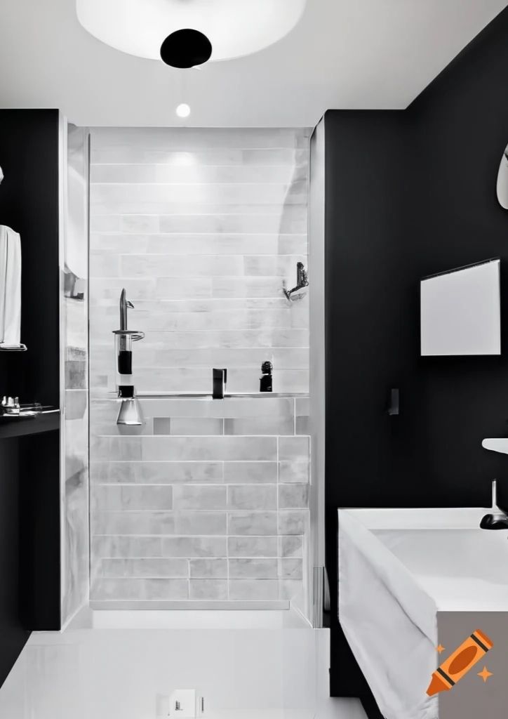 Matte and Glossy Duo