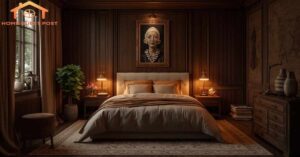 35 Cozy and Stunning Beige and Brown Bedroom Ideas for a Tranquil Retreat 